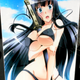 Illustration for article titled Inappropriate 3DS Game Gets Inappropriate Art